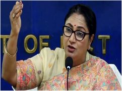 ‘Delhi Lakhpati Bitiya Yojana’ launched to strengthen financial security for Girls in Delhi